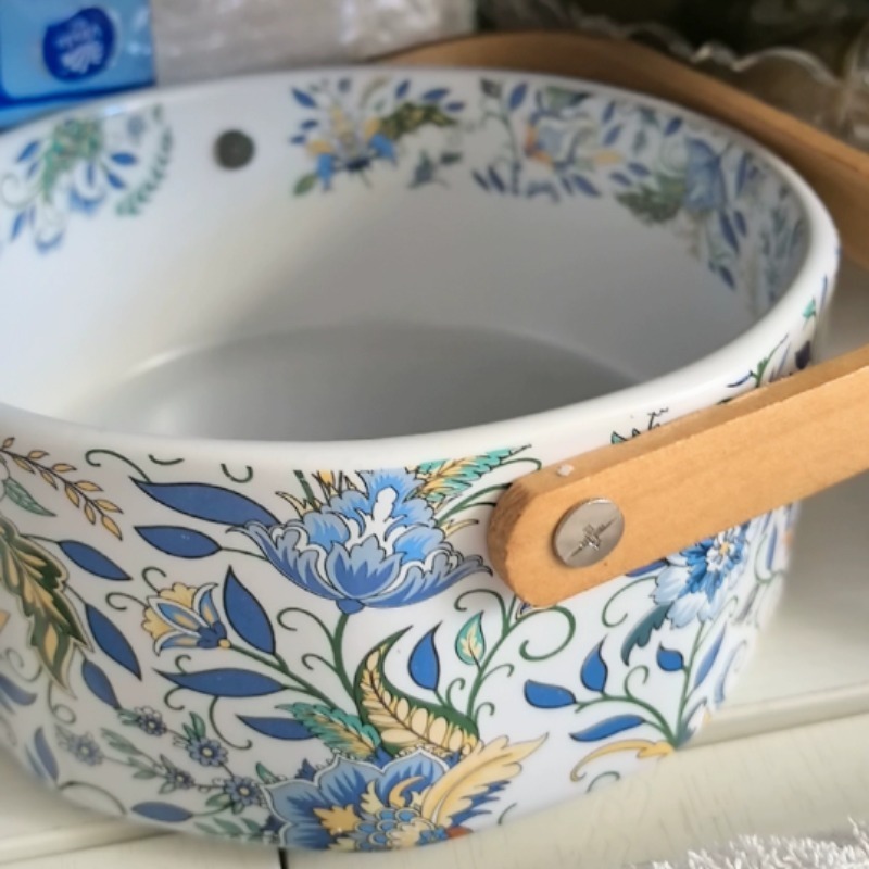 Elegant Retro Medieval Style F - Food Storage Medieval reseña y precio