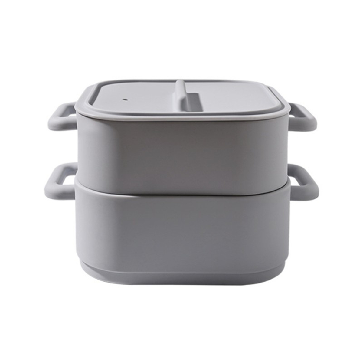 YAFEX 2Pcs Silicone Microwave  - Food Storage Brands reseña y precio