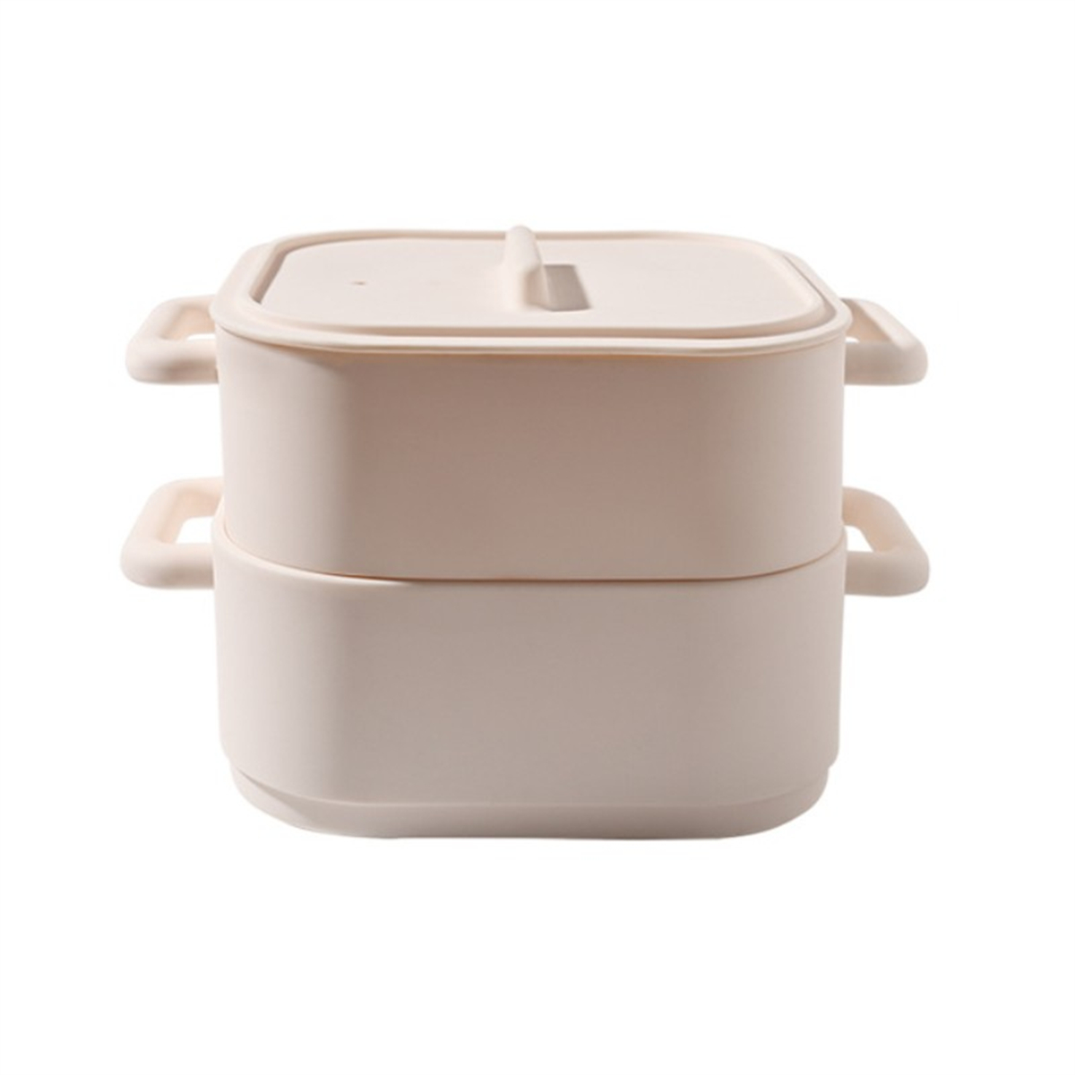 YAFEX 2Pcs Silicone Microwave  - Food Storage Brands reseña y precio