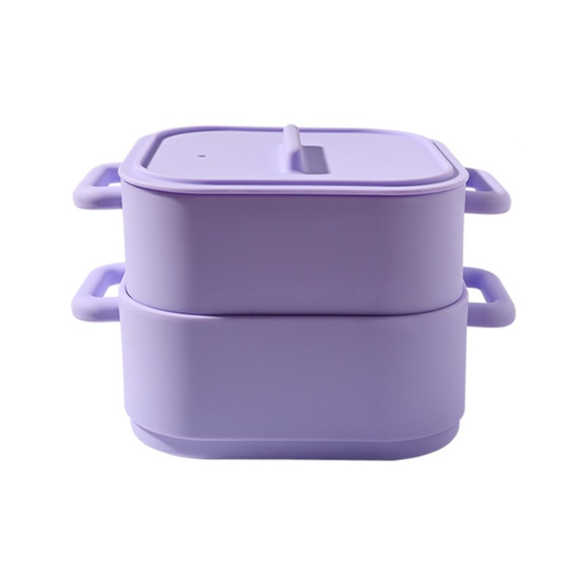 YAFEX 2Pcs Silicone Microwave  - Food Storage Brands reseña y precio