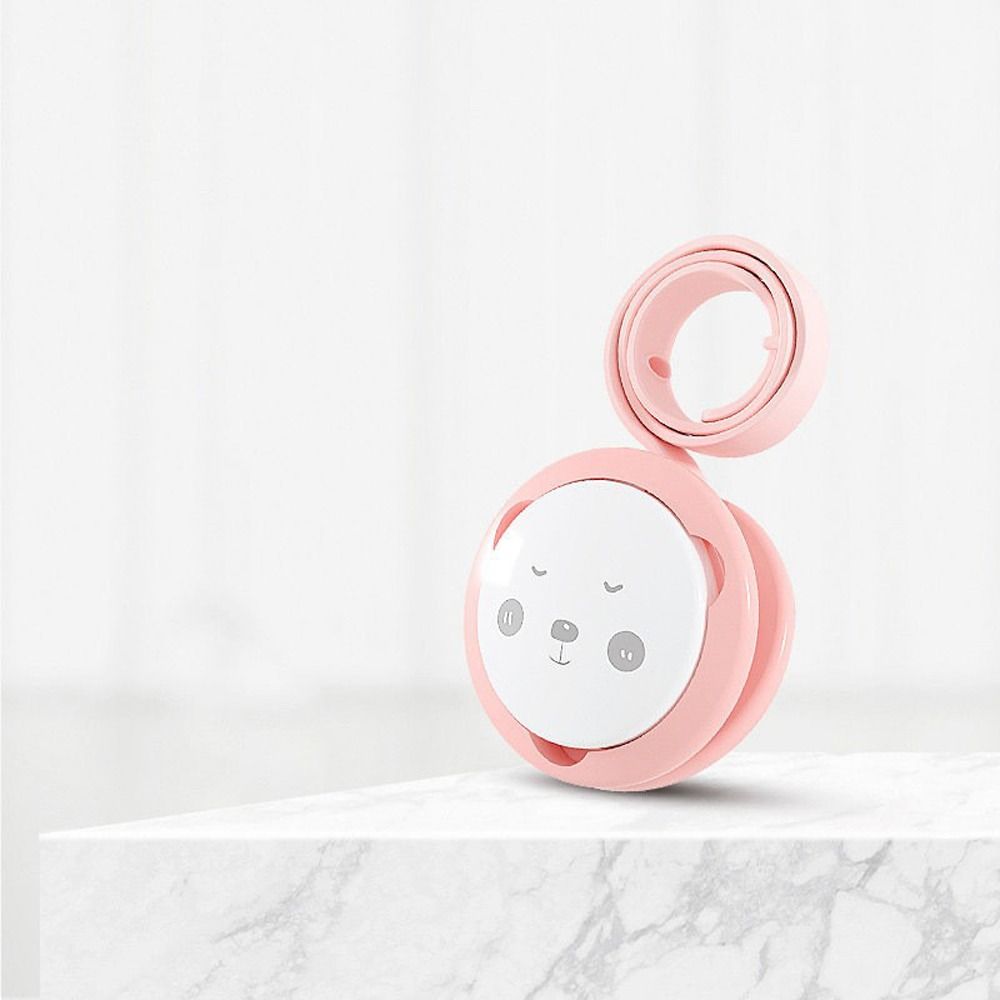 Handy Safety Food-Grade Nipple - Food Storage Food Safety reseña y precio