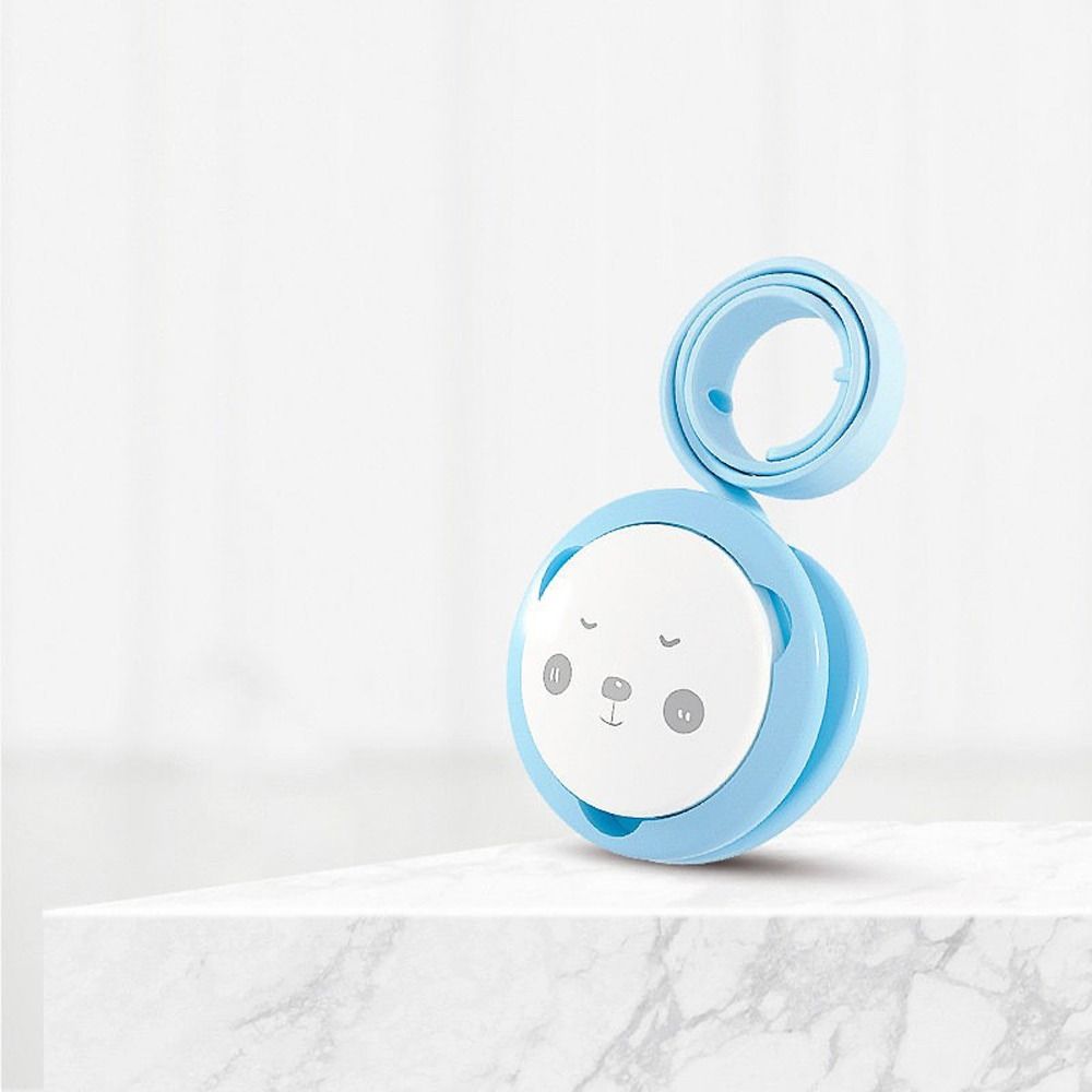 Handy Safety Food-Grade Nipple - Food Storage Food Safety reseña y precio