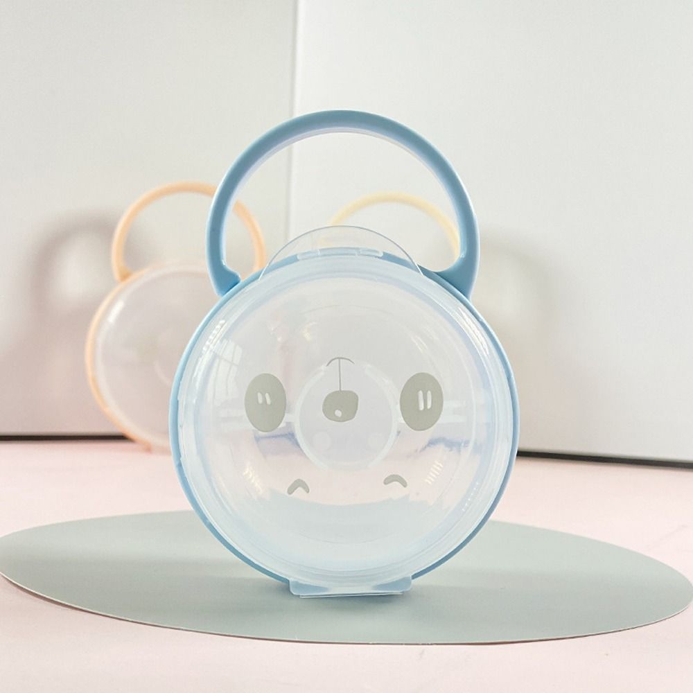 Handy Safety Food-Grade Nipple - Food Storage Food Safety reseña y precio