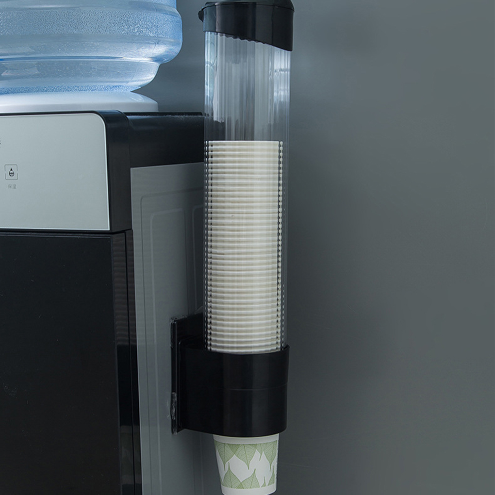 Eco-friendly Food Grade Wall M - Food Storage Food Safety reseña y precio