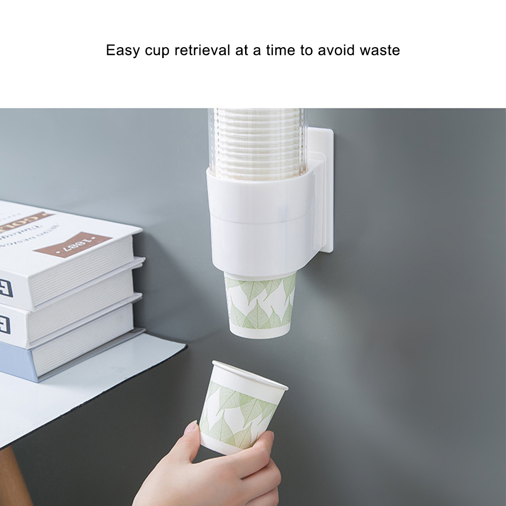 Eco-friendly Food Grade Wall M - Food Storage Food Safety reseña y precio