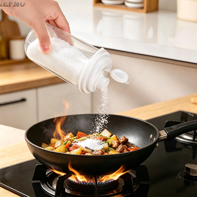 Airtight Food Storage Containe - Food Storage And Container reseña y precio