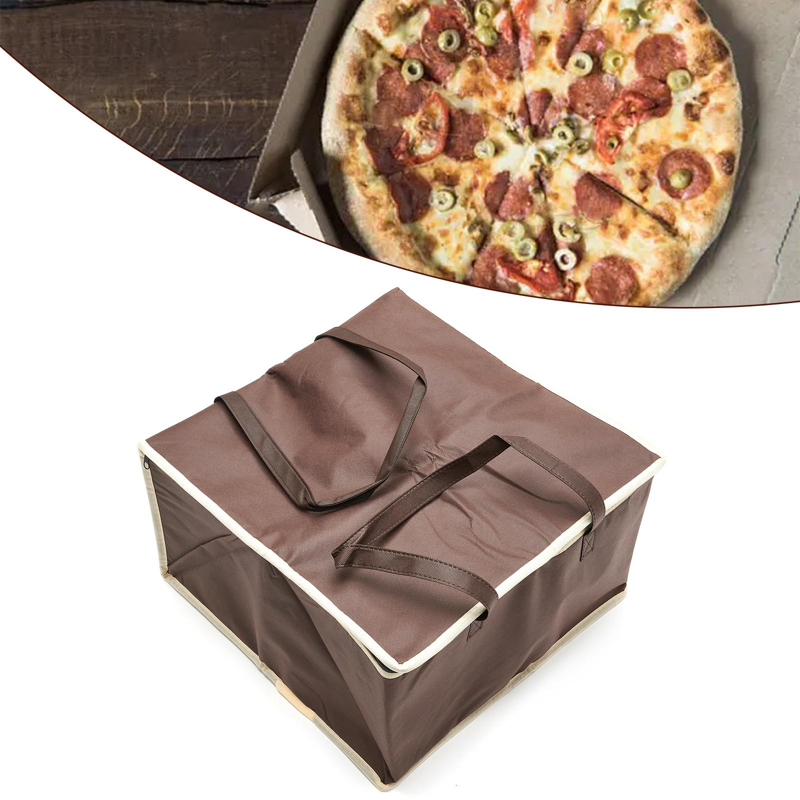 Brand New Kitchen Food Insulat - Food Storage Brands reseña y precio