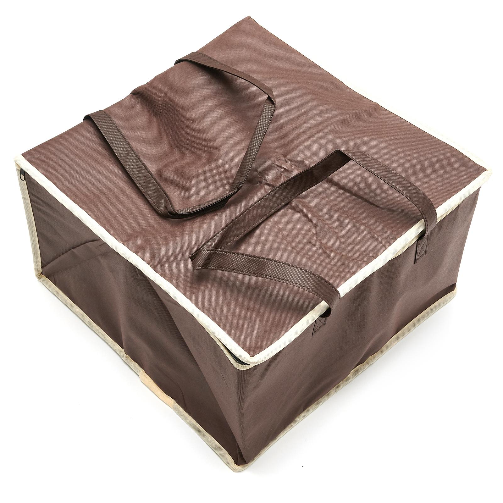 Brand New Kitchen Food Insulat - Food Storage Brands reseña y precio