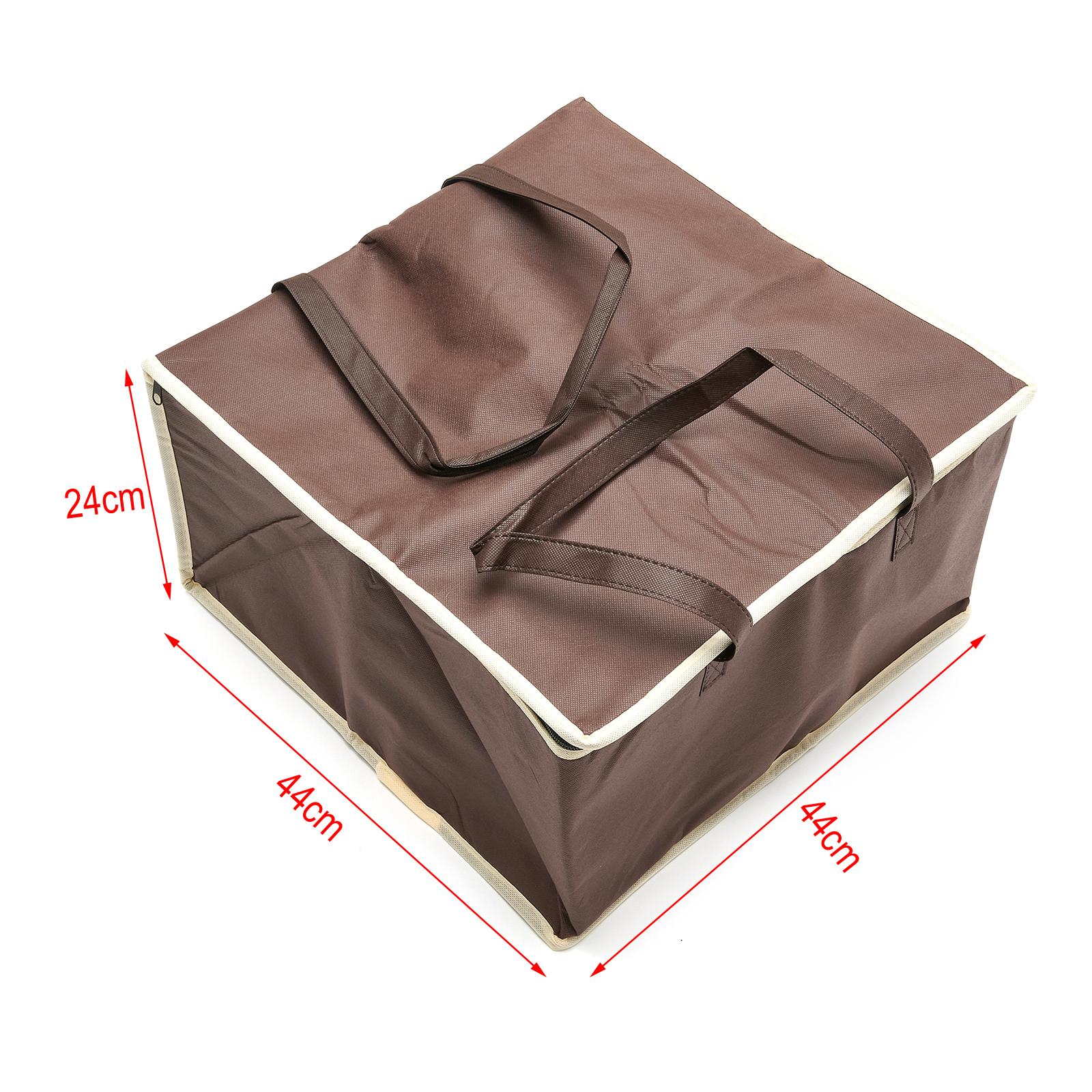Brand New Kitchen Food Insulat - Food Storage Brands reseña y precio
