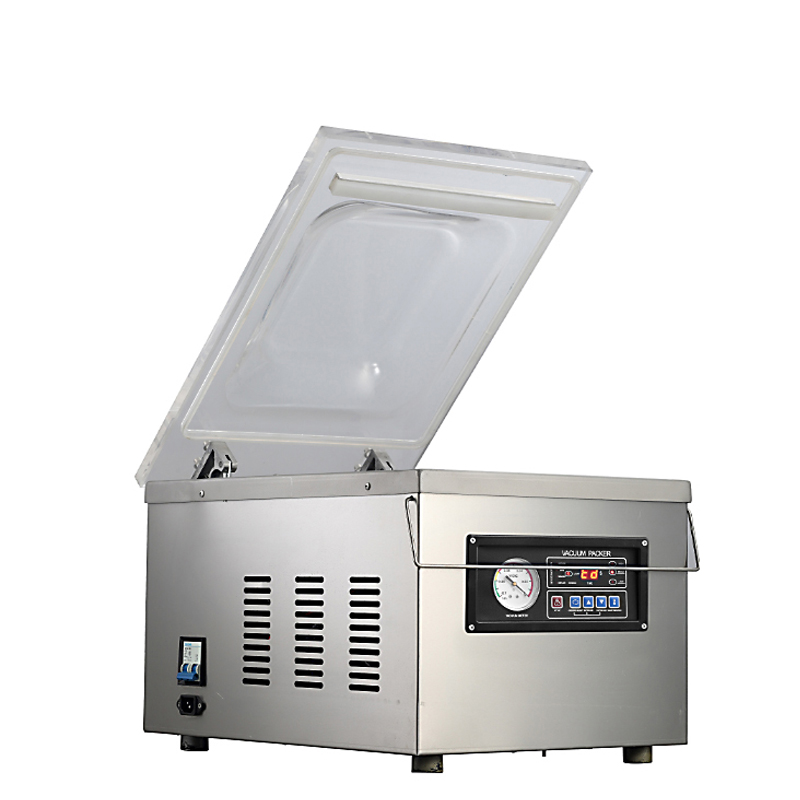 2026 DZ260 Factory Price Brand - Food Storage Brands reseña y precio