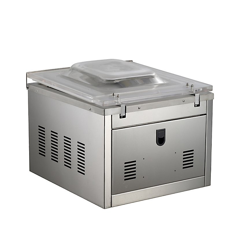 2026 DZ260 Factory Price Brand - Food Storage Brands reseña y precio