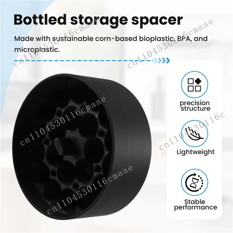 Brand New A84E Food Can Storag - Food Storage Brands reseña y precio