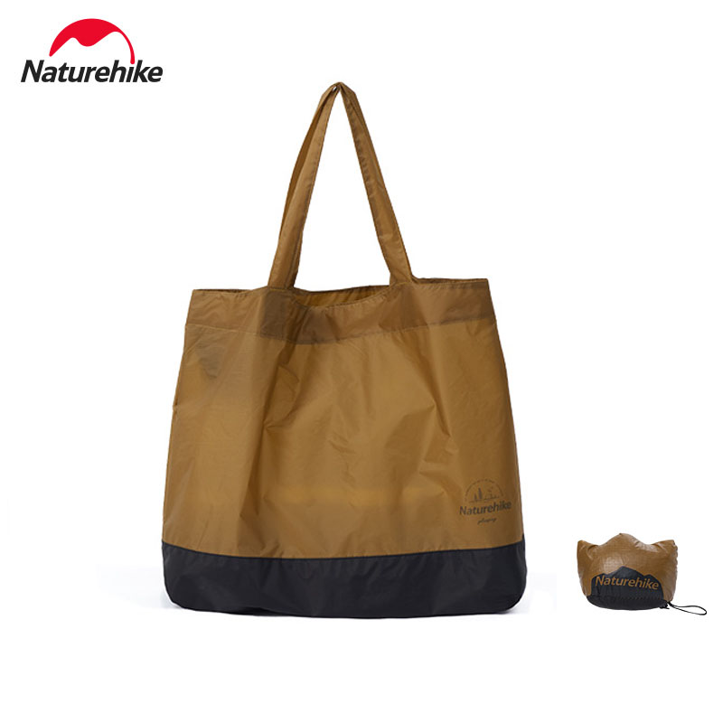 Naturehike Storage Bags Portab - Food Storage Hiking reseña y precio