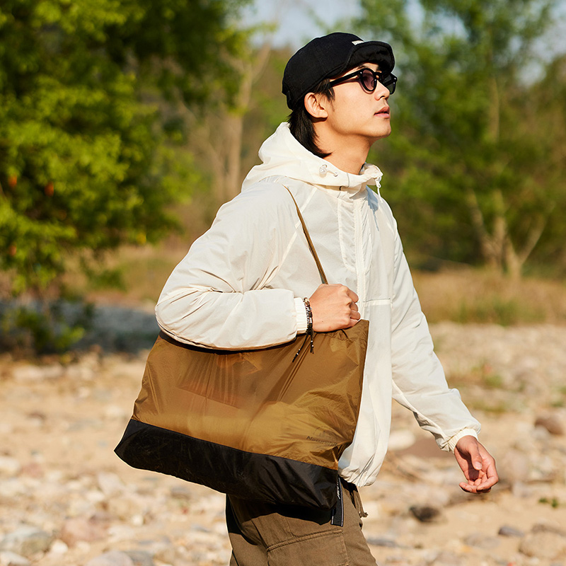 Naturehike Storage Bags Portab - Food Storage Hiking reseña y precio