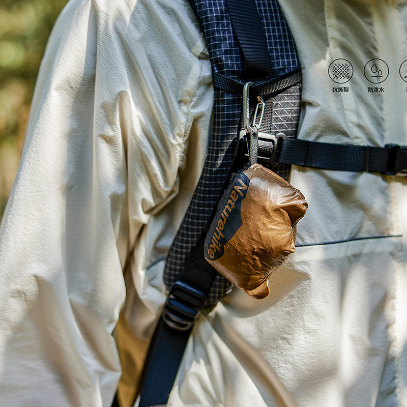 Naturehike Storage Bags Portab - Food Storage Hiking reseña y precio