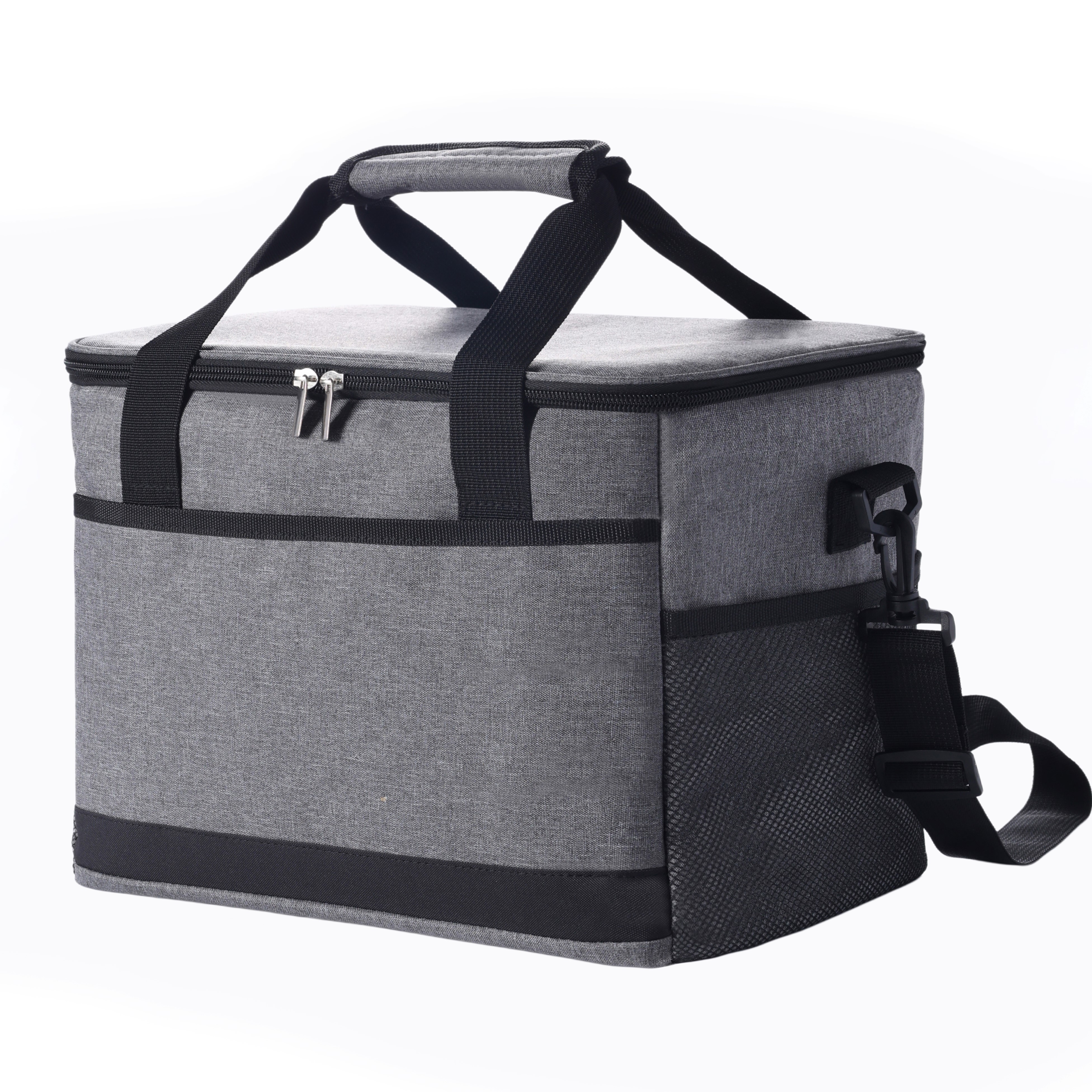 Portable Food Delivery Insulat - Food Storage Hiking reseña y precio