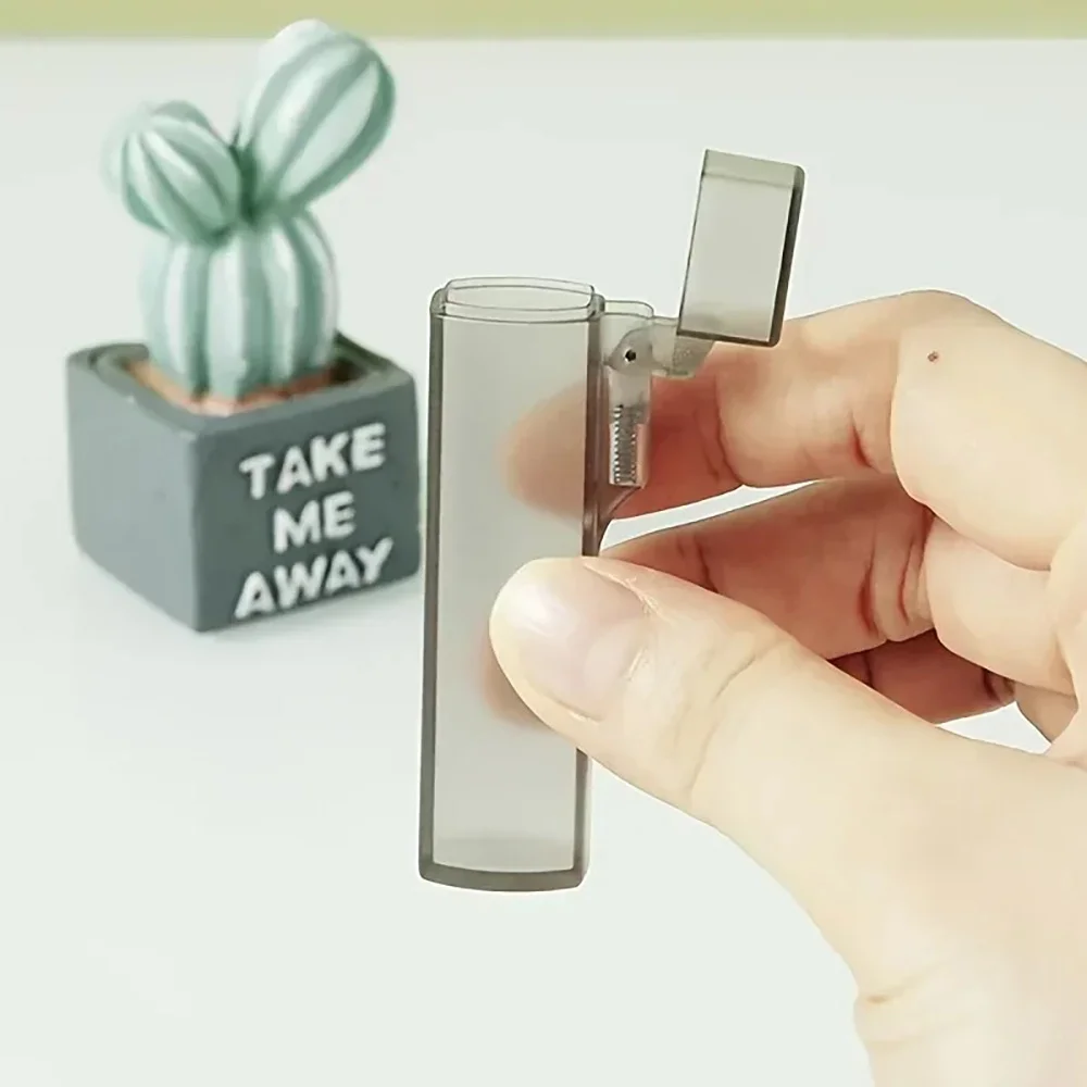 3pToothpick Holder Pocket Toot - Food Storage With Dividers reseña y precio