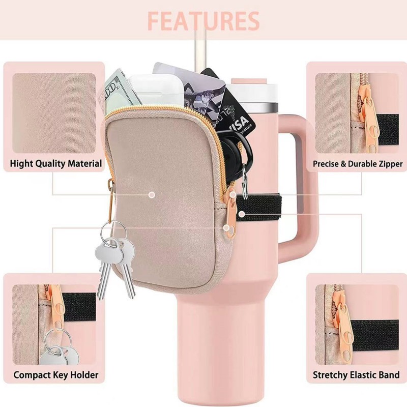 70L Insulated Thermal Cooler B - Food Storage Hiking reseña y precio