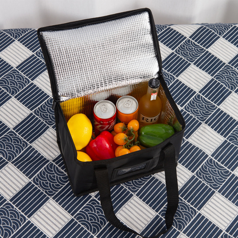 70L Insulated Thermal Cooler B - Food Storage Hiking reseña y precio