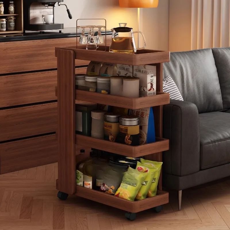 Medieval trolley removable sof - Food Storage Medieval reseña y precio