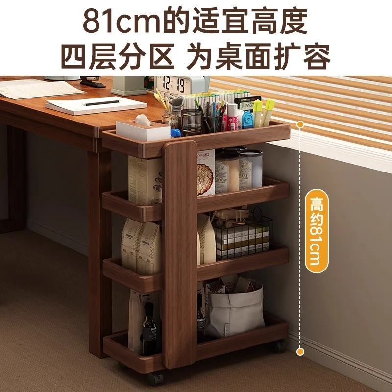 Medieval trolley removable sof - Food Storage Medieval reseña y precio