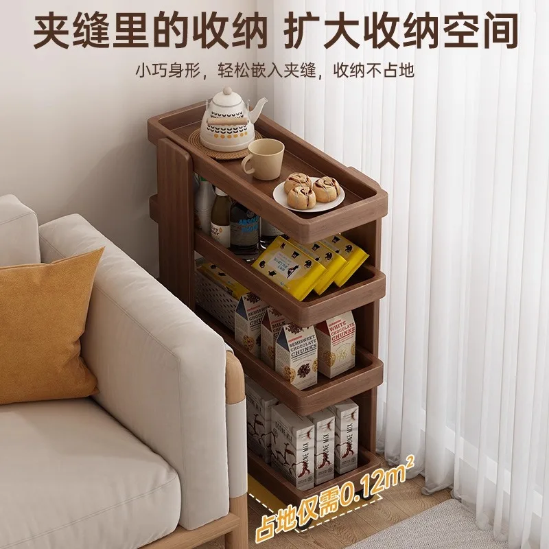 Medieval trolley removable sof - Food Storage Medieval reseña y precio