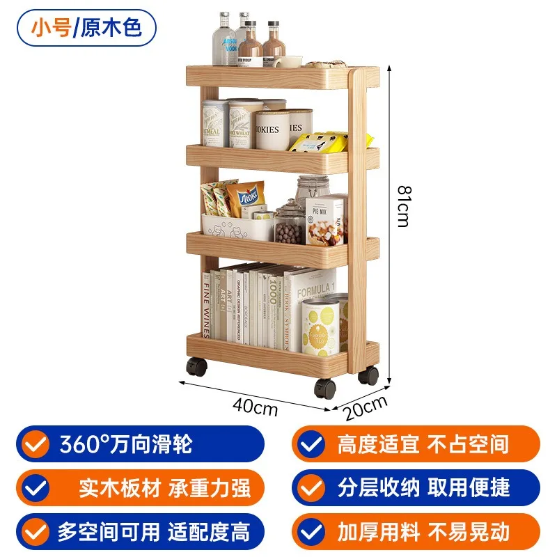Medieval trolley removable sof - Food Storage Medieval reseña y precio