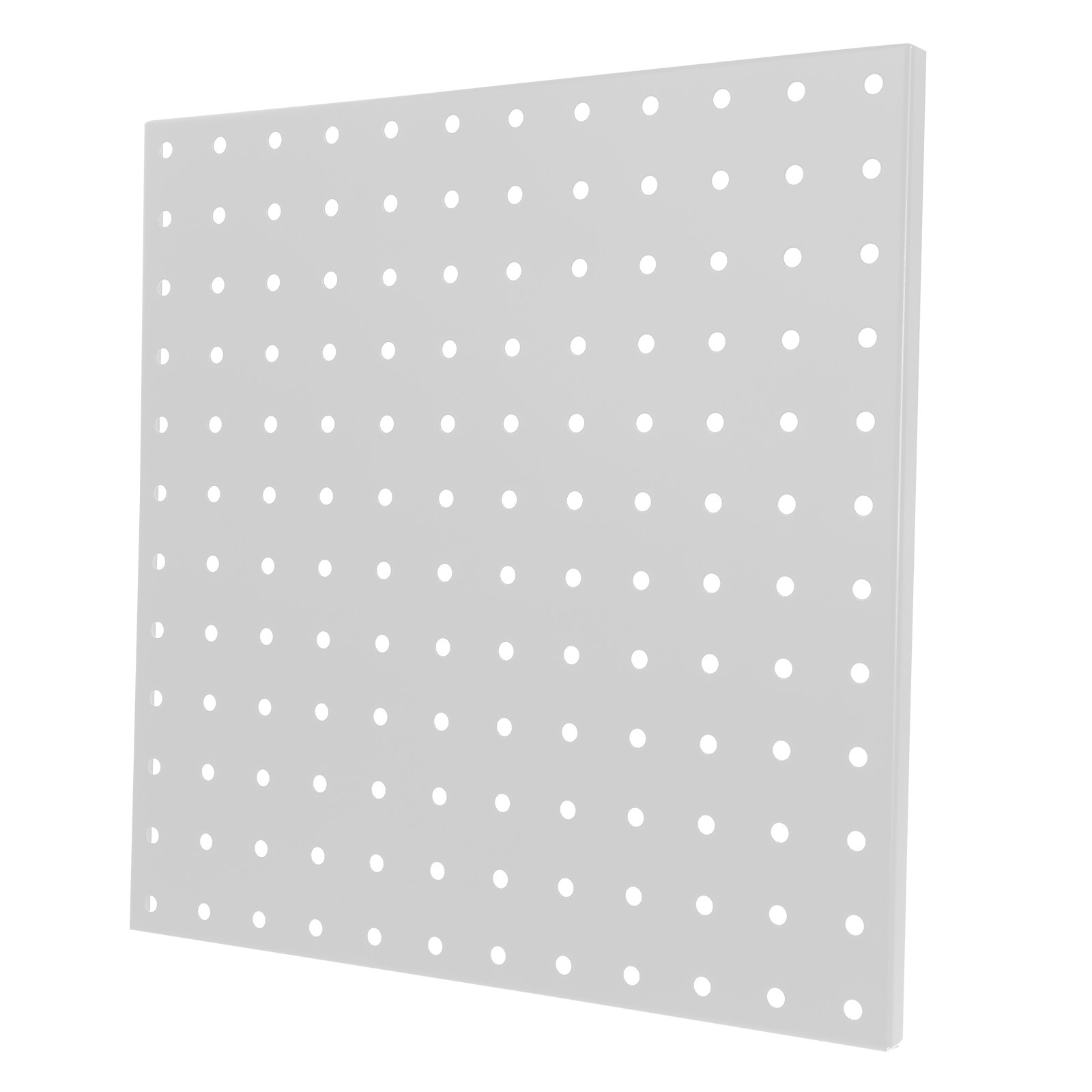 1Set Pegboard Organizer Wall P - Food Storage And Organizer reseña y precio