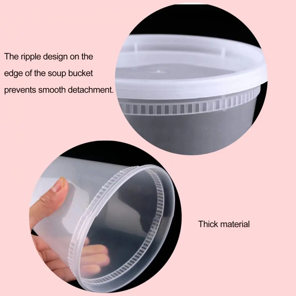 Food Storage Containers with L - Food Storage Microwave Safe reseña y precio